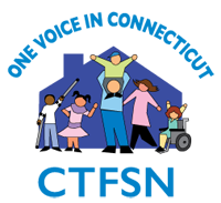 CTFN logo