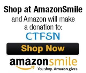 amazon smile