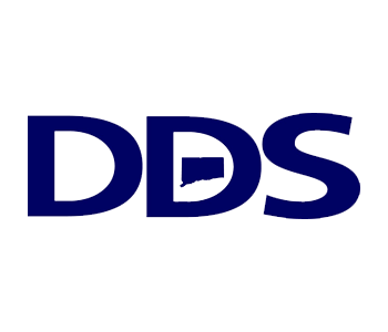 DDS